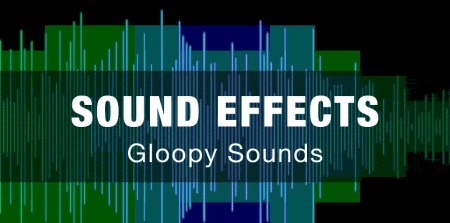 Cinema Spice Gloopy Sounds WAV